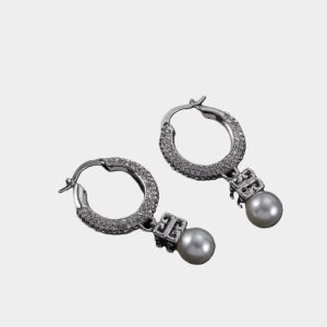 Givanchy Ear Rings