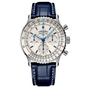 Breitling Navitimer B01 Chronograph