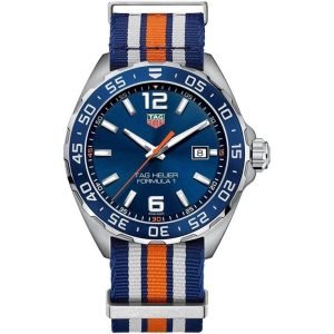 TAG Heuer Formula