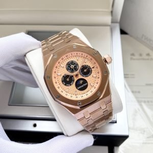 Audemars Piguet Royal Oak