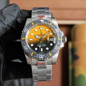 Rolex Submariner DIW