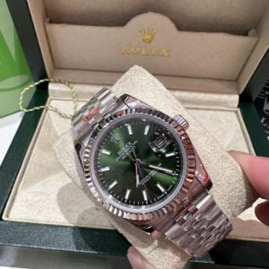 Rolex DateJust 36 Special offer