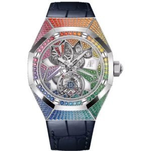 Audemars Piguet Royal Oak Concept