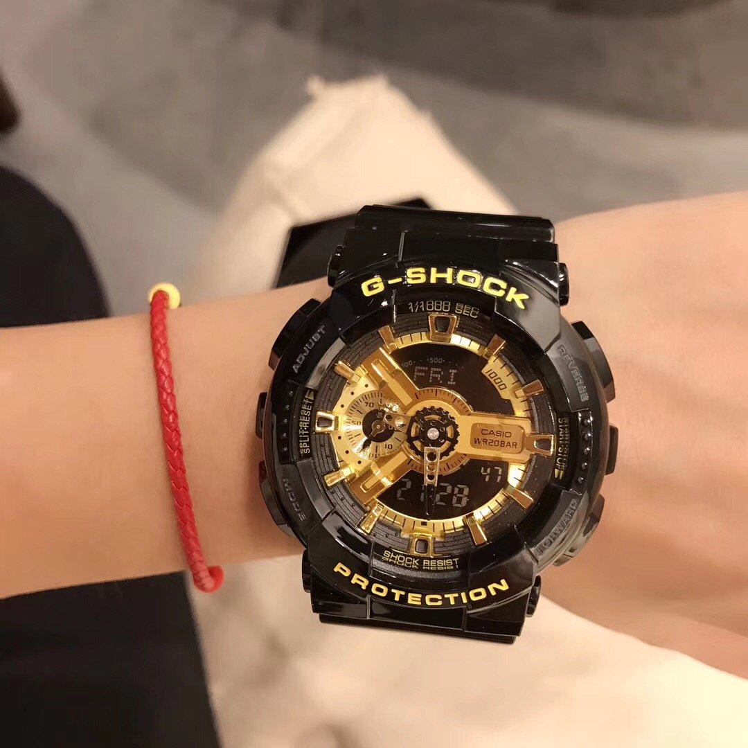 CASIO-G-SHOCK-GA110-3.jpg