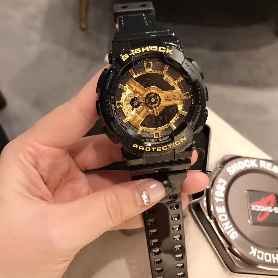 CASIO-G-SHOCK-GA110-4.jpg