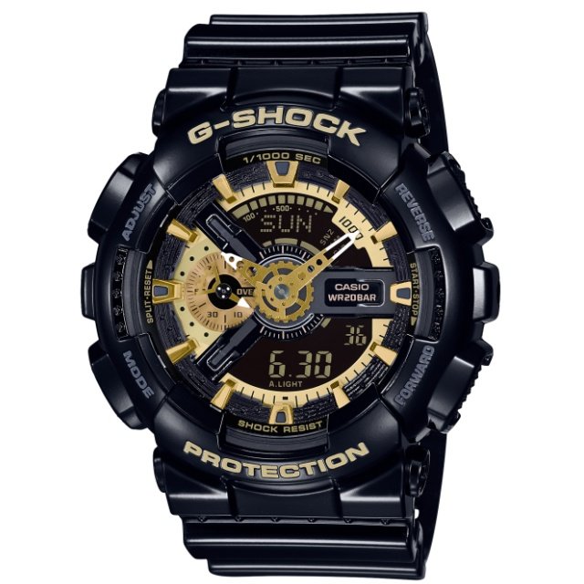 CASIO-G-SHOCK-GA110.jpg