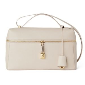 Loro Piana Extra Bag L27