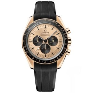 Omega SpeedMaster