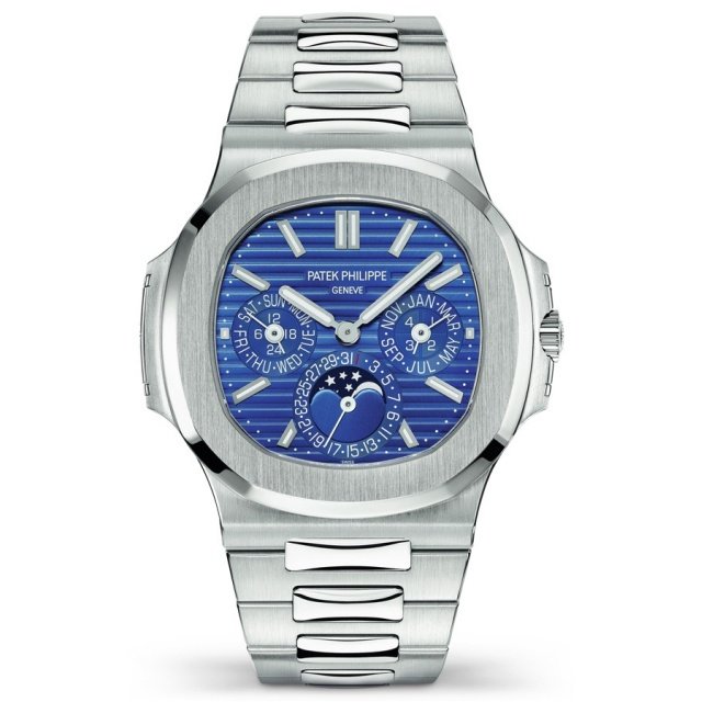 Patek-Philippe-Nautilus.jpg