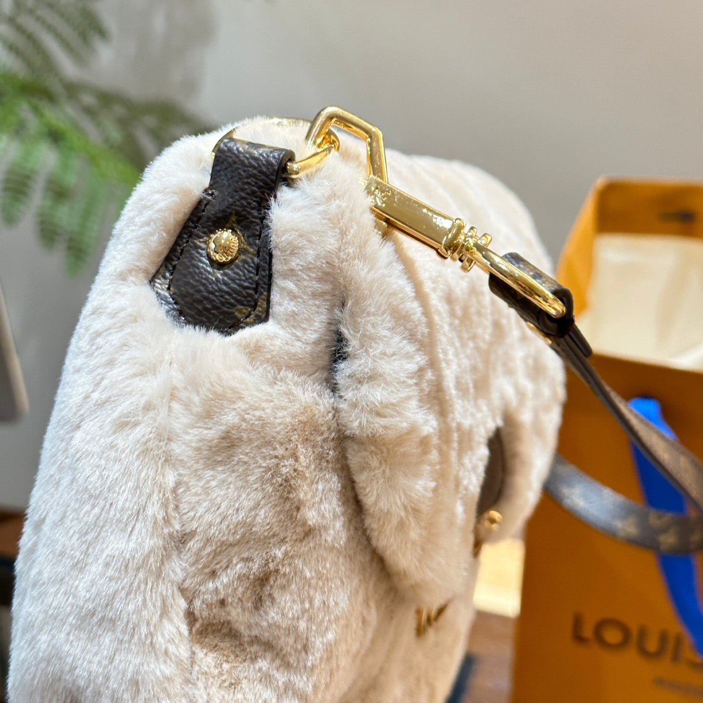 lv-ski-bag-8.jpg
