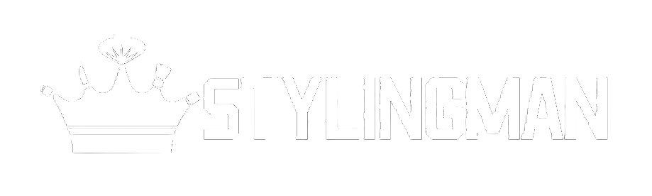 stylingman_white_logo (1)