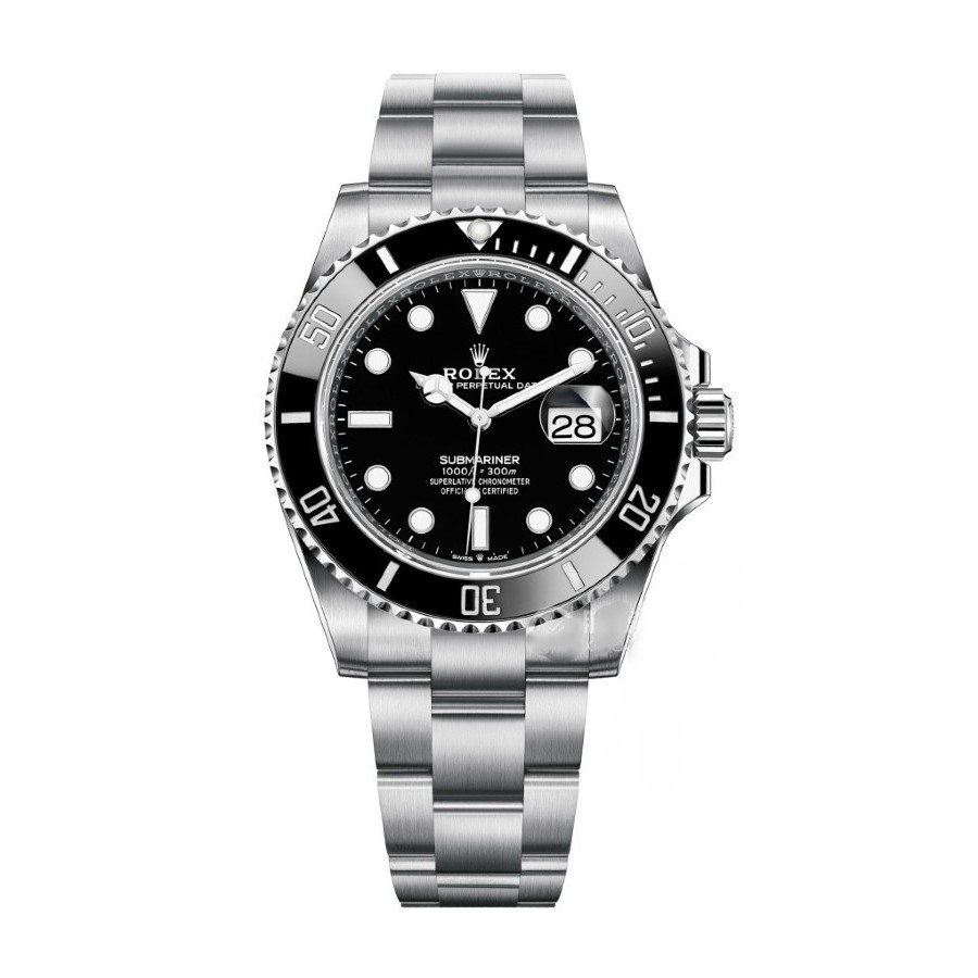 202508151755243327187