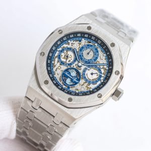 AP Royal Oak 26574ST