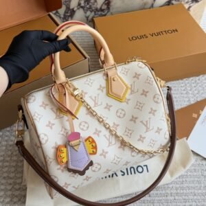 LV-Speedy