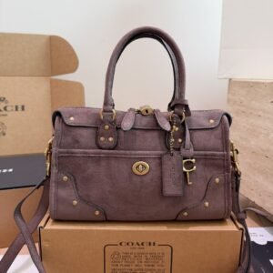 coach_rhyder_satchel